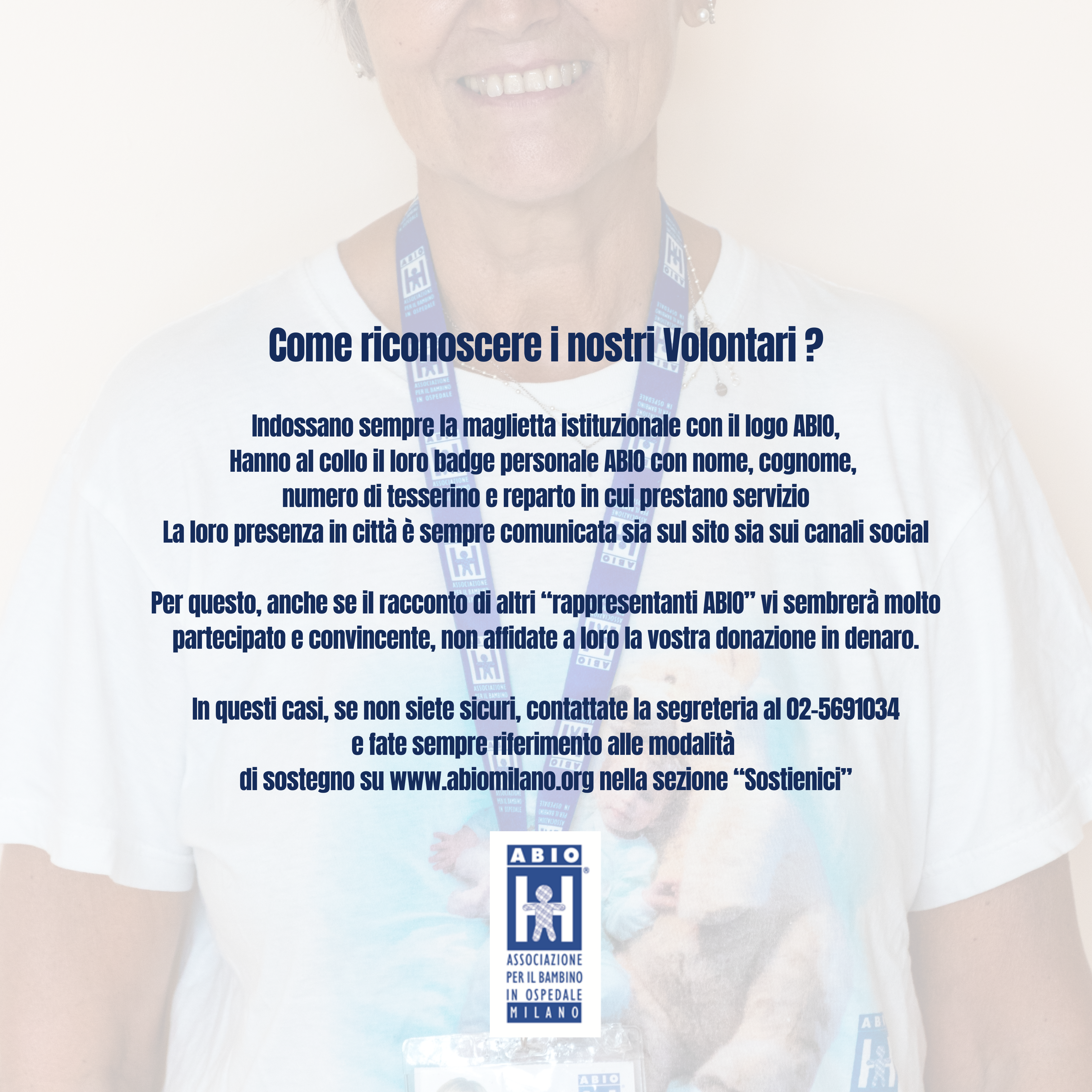 ABIO MILANO ALLERT2