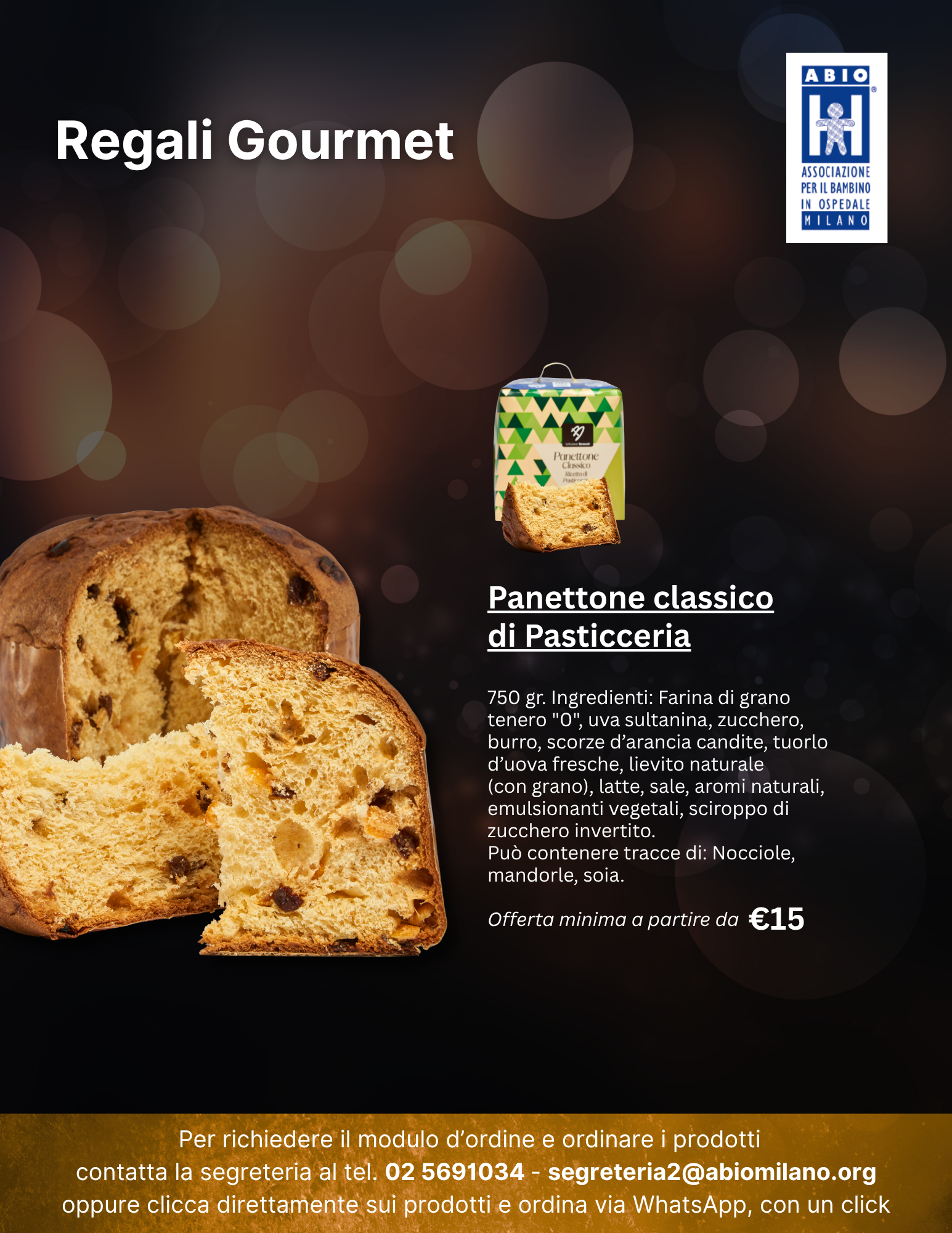 ABIO Natale 3 ABIO Natale 3