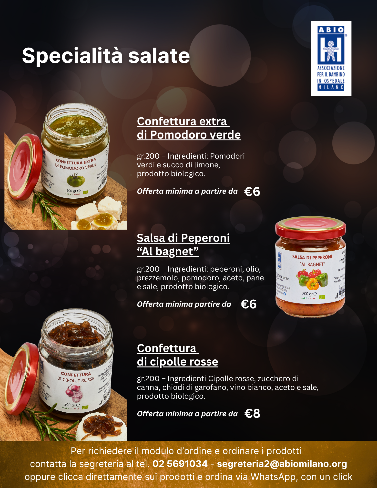 ABIO Natale 4 ABIO Natale 4