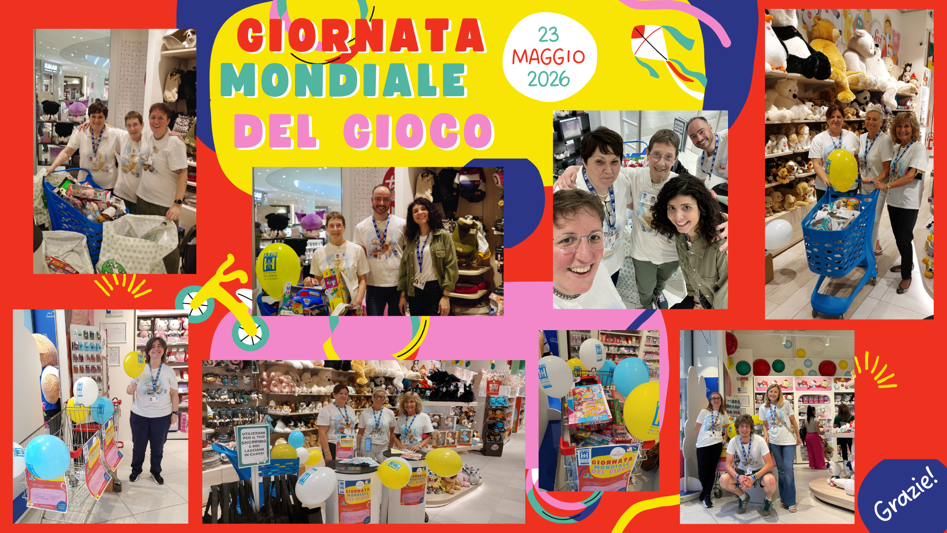 Volantino Giornata Mondiale del Gioco  x sito 1920x1080