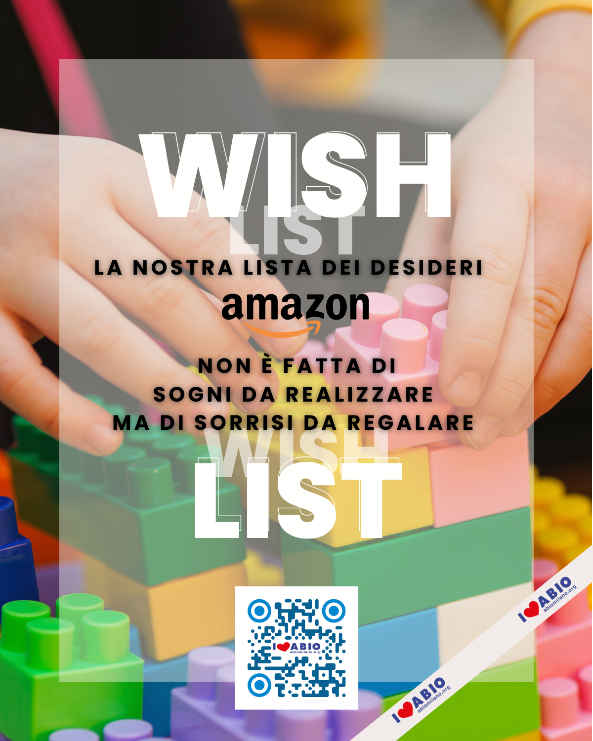 WL AMAZON